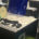Plasticut srl Mecspe 2025